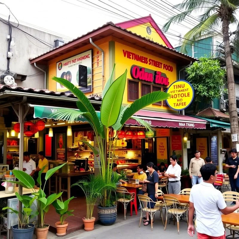 Поездка во Вьетнам? Это надо знать!