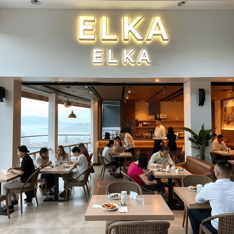 Как сервис КликМи помогает улучшить обслуживание клиентов