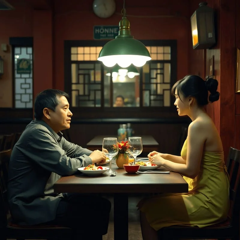 Изображение статьи