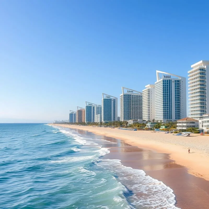 Идеальный отдых в Нячанге