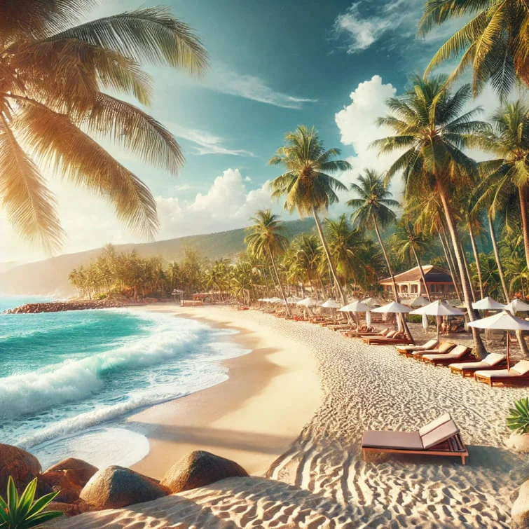 Изображение статьи