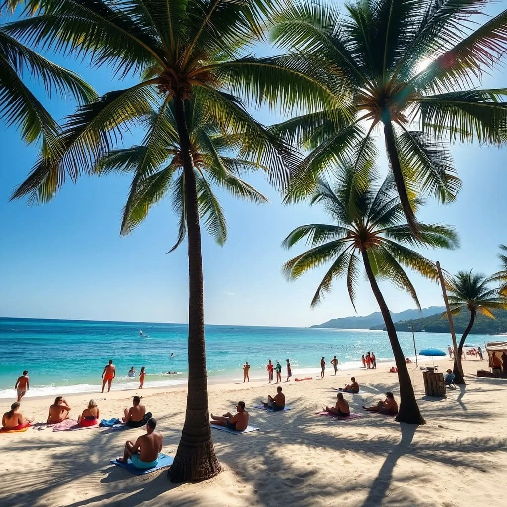 Изображение статьи