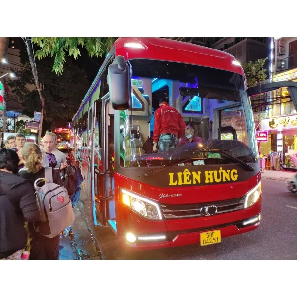 Изображение статьи