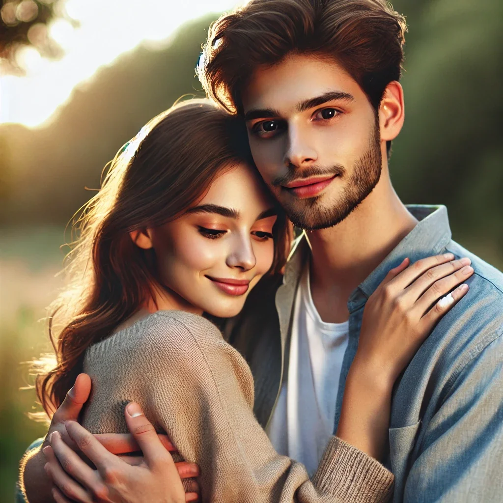 История любви n2 - сборник нот для фортепиано