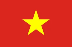 Эко Вояж Тур