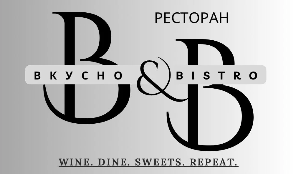 Пальчики оближешь ресторан