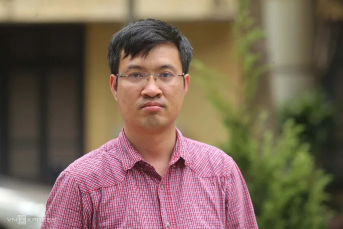 El Niño может стать причиной экстремальной жары и нехватки воды во Вьетнаме позднее в этом году