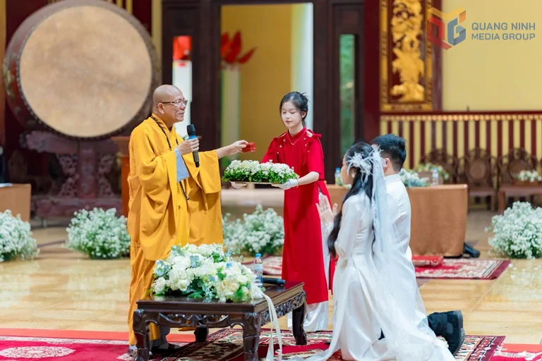 Свадьбы в туристических местах