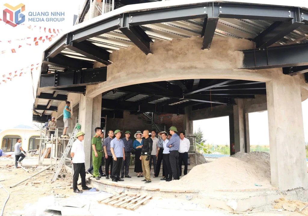 Оптимизация опыта для туристов