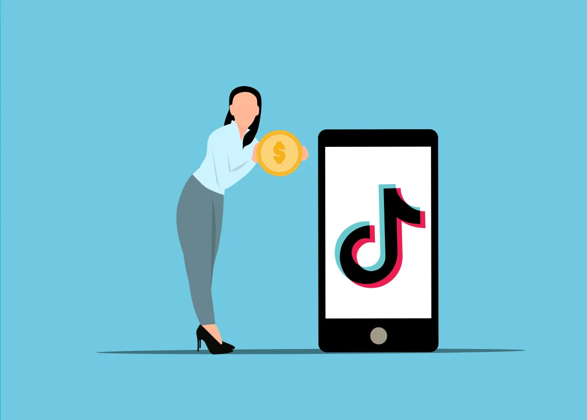 TikTok инвестирует 125 миллионов долларов в город Хошимин