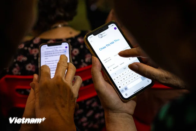 Туризм вскоре вступит в высокий сезон: Повышайте бдительность, избегайте “ловушек обмана”