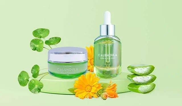 Рынок розничной косметики и личной гигиены во Вьетнаме расширился на 30% в 2025 году на фоне ожесточённой конкуренции