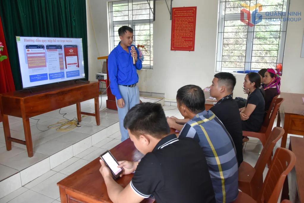 Гражданская ответственность в цифровом пространстве