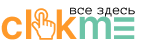 ClikMe